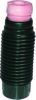 FIAT 50701099 Rubber Buffer, suspension